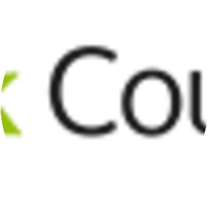 Norfolk County Council