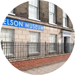 Norfolk Nelson Museum