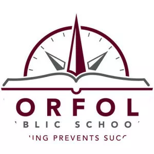 Norfolk Public Schools
