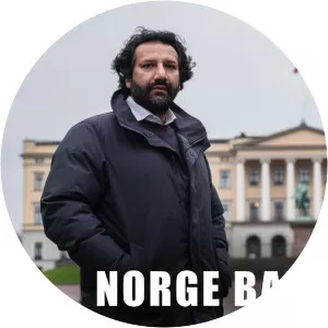 Norge bak fasadenSince 2019