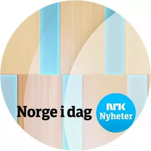 Norge i DagSince 2020 - TV program
