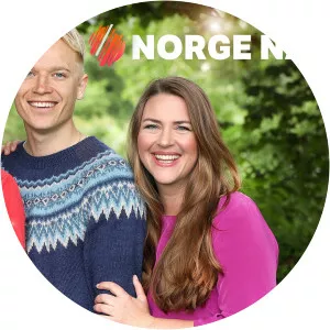 Norge nå