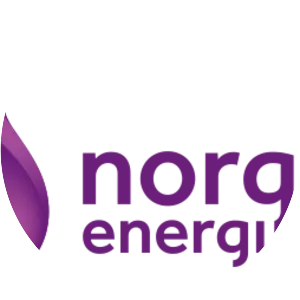 NorgesEnergi