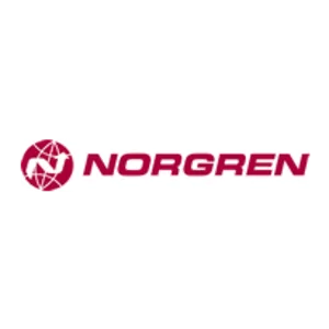 Norgren Limited