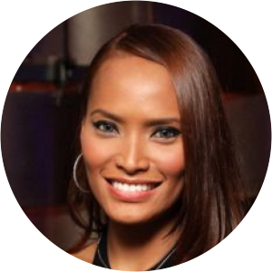 Norhanasafiza Mat Adnan