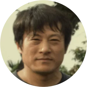 Noriaki Fukushima Musician