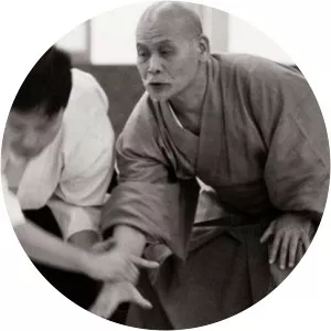Noriaki Inoue