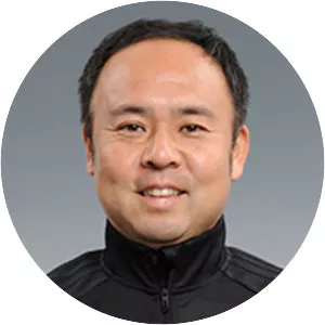 Noriaki Tsutsui