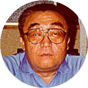 Noriaki Yuasa