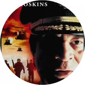 Noriega: God's Favorite