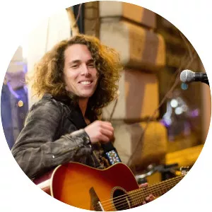 Noriega Mind - Musical group