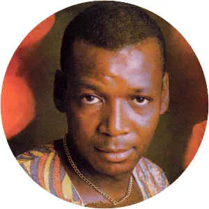 Noriel Vilela - Brazilian singer