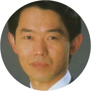 Norihiko Akagi