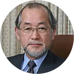 Norihiko Fukui
