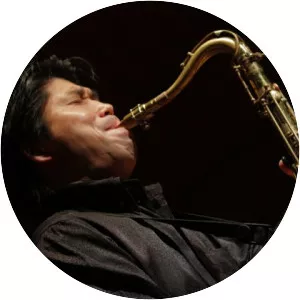 Norihiko Hibino - Japanese composer