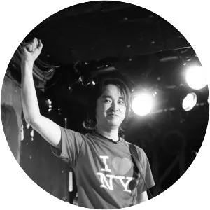 Norihiro Bera Ishizuka - Musical artist