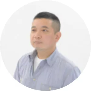 atsuhiro motoyama norihiro furukawa