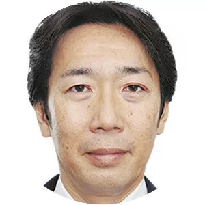 Norihiro Nakayama