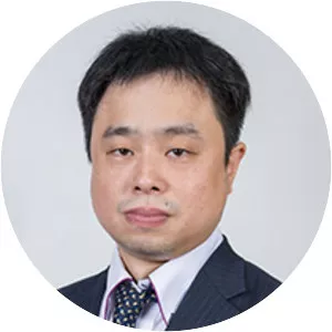 Norihiro Yagura