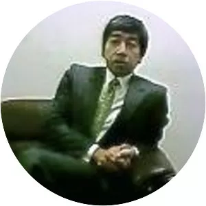 Norihito, Prince Takamado