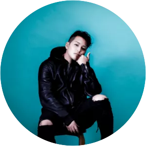 Norii - Musical artist