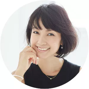 Noriko Amakasu