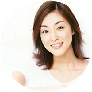 Noriko Aoyama