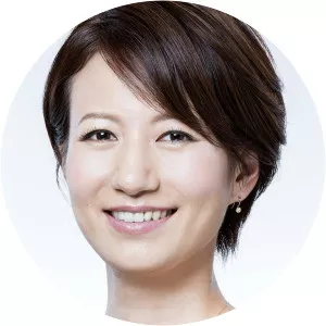 Noriko Baba