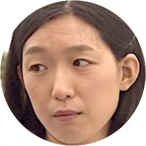 Noriko Eguchi