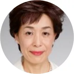 Noriko Furuya