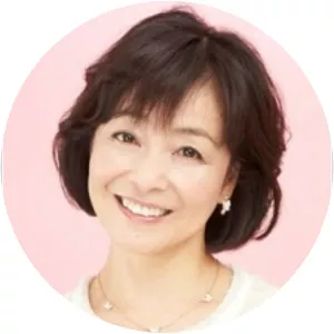 Noriko Hidaka