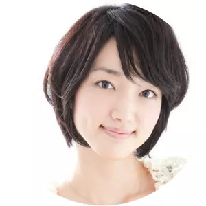 Noriko Iriyama
