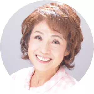 Noriko Kawachi