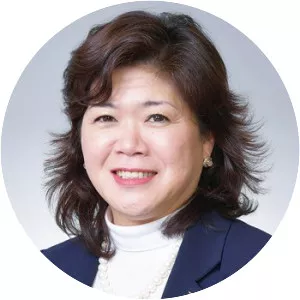 Noriko Kitada