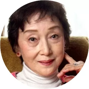 Noriko Kitazawa