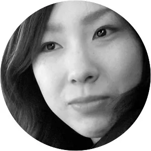 hikari kiyama noriko koide