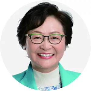 Noriko Mashita