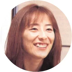 Noriko Matsueda