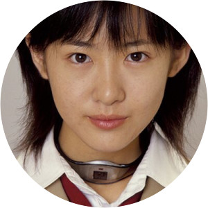 Noriko Nakagawa
