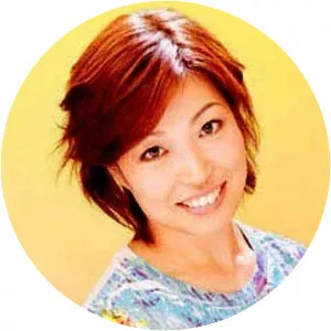 Noriko Namiki