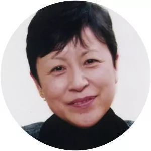 Noriko O. Tsuya