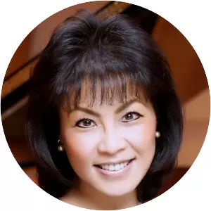 Noriko Ogawa Musician