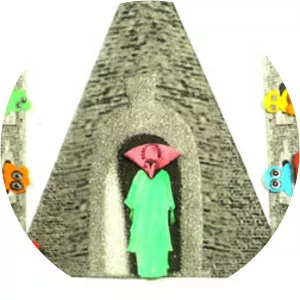 Noriko Okaku - Animator