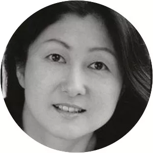 Noriko Sakura - Actress