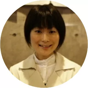 Noriko Sasaki