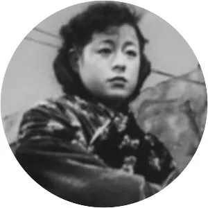 Noriko Sengoku
