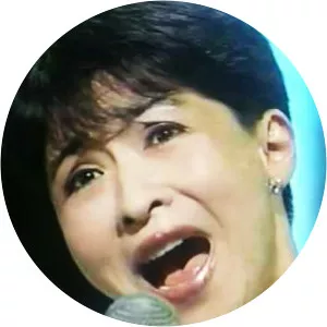 emy jackson noriko shintani