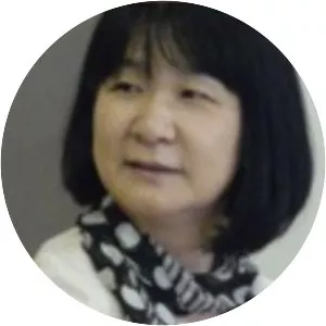 Noriko Shirouzu - 