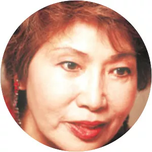 Noriko Tamura