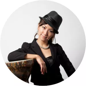 Noriko Terada - Musical artist